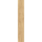  Full Plank shot de Brun Laurel Oak 51332 de la collection Moduleo Roots | Moduleo